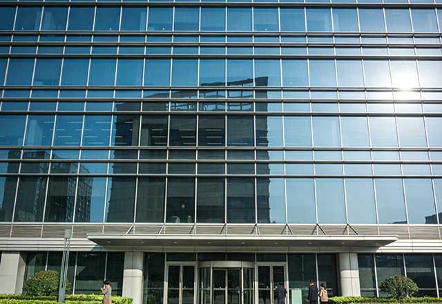 九游网页版-九游（中国）快速入口