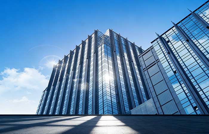 九游网页版-九游（中国）快速入口