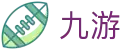 九游2026世界杯亚洲球队投注