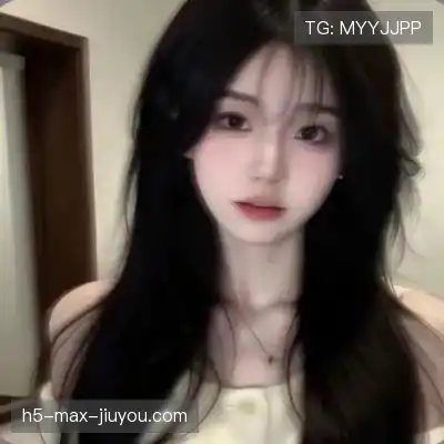 蓬财蓬
