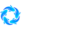 九游网页版-九游（中国）快速入口